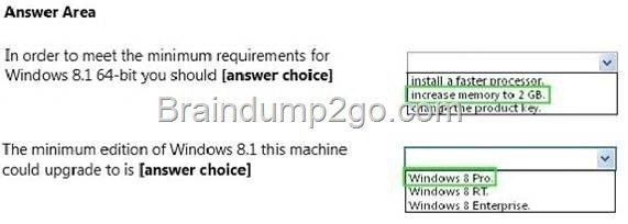 clip_image002[20]_thumb_thumb_thumb_thumb_thumb_thumb_thumb_thumb_thumb_thumb_thumb