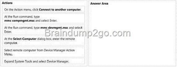clip_image002_thumb_thumb_thumb_thumb_thumb_thumb_thumb_thumb_thumb_thumb_thumb
