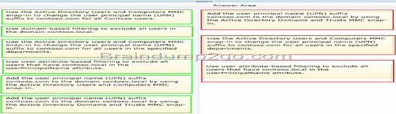 wps1F84.tmp_thumb_thumb_thumb_thumb_[2]_thumb_thumb_thumb_thumb_thumb_thumb_thumb
