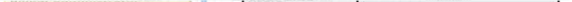 wps86B9.tmp_thumb_thumb_thumb_thumb_[1]_thumb_thumb_thumb_thumb_thumb_thumb_thumb