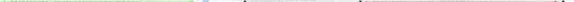 wpsA429.tmp_thumb_thumb_thumb_thumb_[1]_thumb_thumb_thumb_thumb_thumb_thumb_thumb