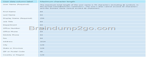 wpsB5AF.tmp_thumb_thumb_thumb_thumb_[2]_thumb_thumb_thumb_thumb_thumb_thumb_thumb