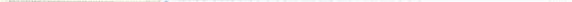 wpsD09F.tmp_thumb_thumb_thumb_thumb_[1]_thumb_thumb_thumb_thumb_thumb_thumb_thumb