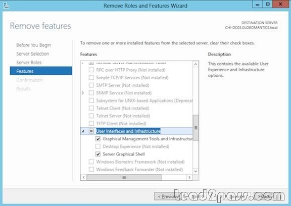 download the dynamics of heat