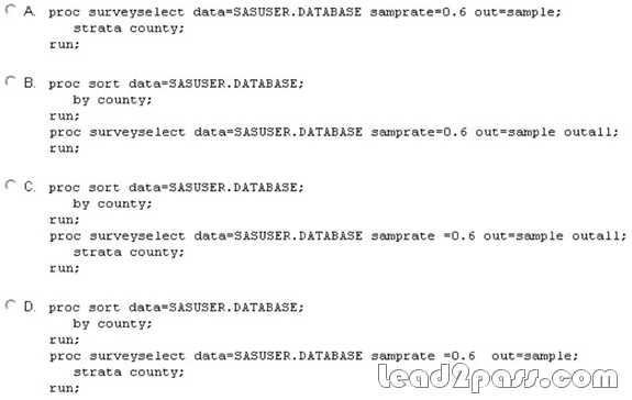 A00-420 Latest Test Vce