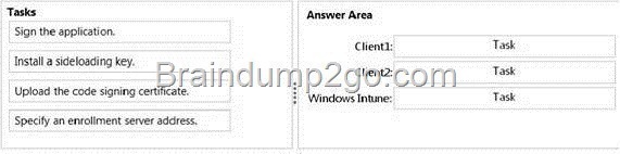 clip_image002_thumb_thumb_thumb_thum[1]_thumb_thumb_thumb_thumb_thumb_thumb
