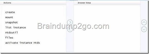 clip_image002_thumb_thumb_thumb_thum[2]_thumb_thumb_thumb_thumb_thumb