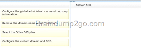 wps5660.tmp_thumb_thumb_thumb_thumb_thumb_thumb_thumb_thumb_thumb_thumb