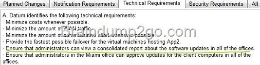 clip_image0016_thumb_thumb_thumb_thu[2]_thumb_thumb_thumb_thumb