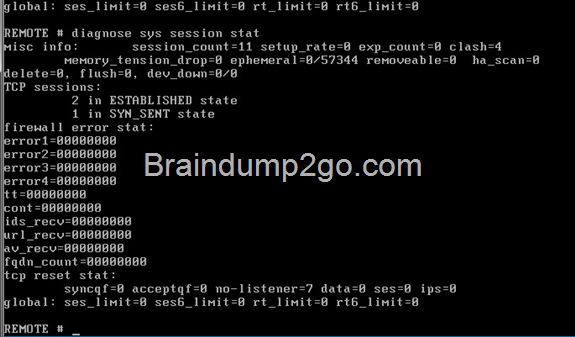 wps15DC.tmp_thumb_thumb_thumb_thumb_[1]_thumb_thumb_thumb_thumb_thumb_thumb_thumb_thumb_thumb