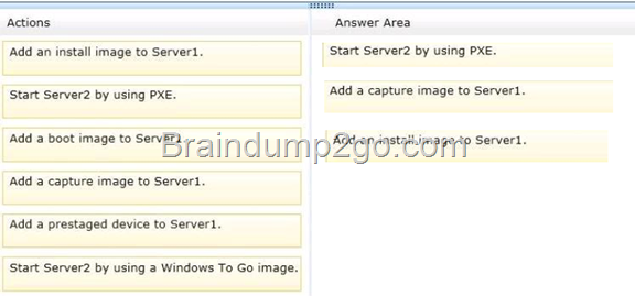 wps78EF.tmp_thumb_thumb_thumb_thumb_[2]_thumb_thumb_thumb_thumb
