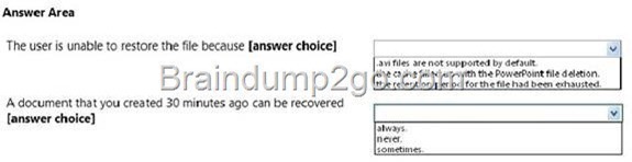 clip_image00212_thumb_thumb_thumb_th[2]_thumb_thumb_thumb_thumb_thumb_thumb_thumb_thumb
