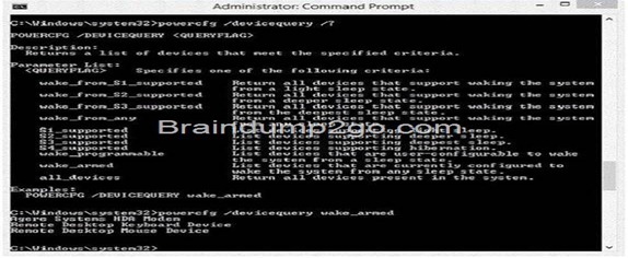 clip_image00212_thumb_thumb_thumb_thumb_thumb_thumb_thumb