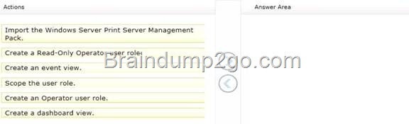 clip_image002_thumb_thumb_thumb_thum[2]