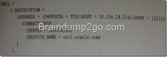 clip_image002_thumb14_thumb_thumb_th[2]_thumb_thumb