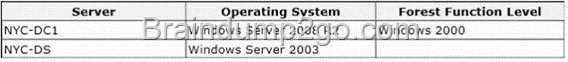 clip_image002_thumb_thumb_thumb_thumb