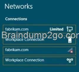 clip_image001_thumb_thumb_thumb_thum[2]_thumb_thumb_thumb_thumb_thumb_thumb_thumb