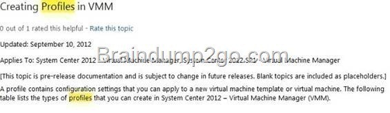 clip_image002_thumb_thumb_thumb_thum[2]_thumb_thumb_thumb_thumb_thumb_thumb_thumb_thumb