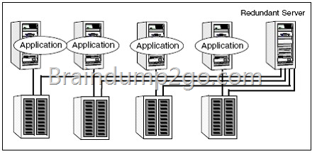 wps8A09.tmp_thumb[2]