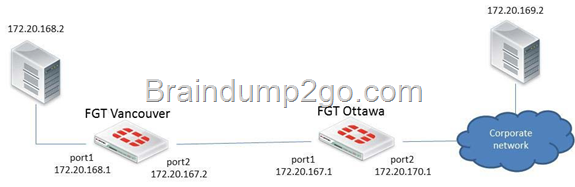 wps8757.tmp_thumb_thumb_thumb_thumb__thumb_thumb_thumb_thumb_thumb_thumb
