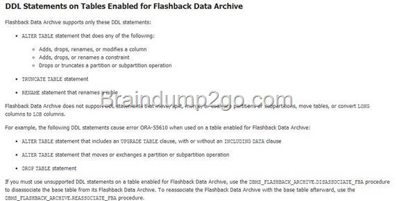 clip_image002[16]_thumb_thumb