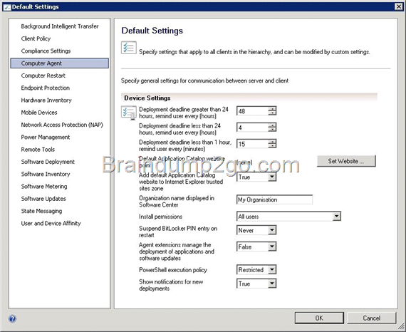 wps1231.tmp_thumb_thumb_thumb_thumb__thumb_thumb