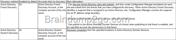 wps8894.tmp_thumb_thumb_thumb_thumb_[1]_thumb_thumb