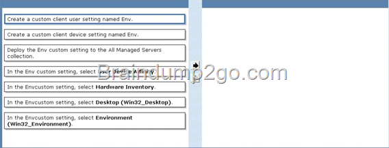 wpsB790.tmp_thumb_thumb_thumb_thumb__thumb_thumb