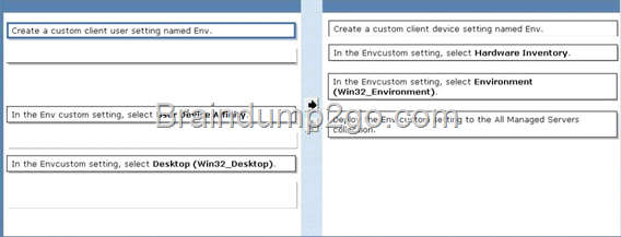 wpsD1E5.tmp_thumb_thumb_thumb_thumb_[2]_thumb_thumb
