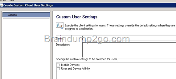 wpsE833.tmp_thumb_thumb_thumb_thumb_[1]_thumb_thumb