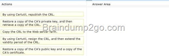 clip_image002[14]_thumb_thumb_thumb_thumb_thumb_thumb_thumb_thumb_thumb_thumb_thumb