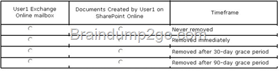 wps8D0B.tmp_thumb_thumb