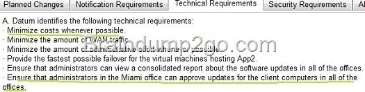 clip_image001[28]_thumb_thumb_thumb_thumb_thumb_thumb_thumb_thumb_thumb_thumb
