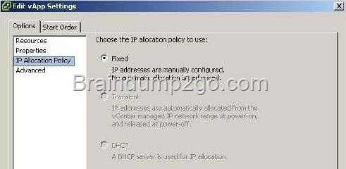 clip_image001[4]_thumb_thumb_thumb_thumb_thumb_thumb_thumb_thumb_thumb_thumb