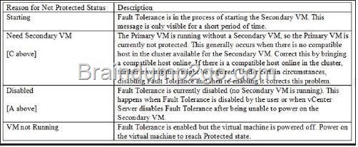 clip_image001_thumb_thumb_thumb_thumb_thumb_thumb_thumb_thumb_thumb_thumb
