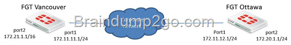 wpsB931.tmp_thumb_thumb_thumb_thumb_[1]_thumb_thumb