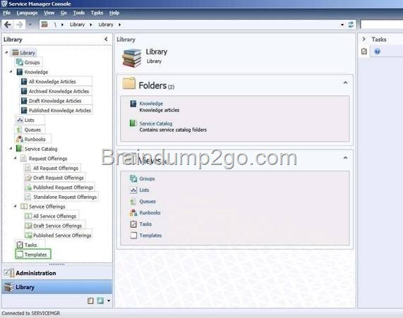 clip_image00214_thumb_thumb_thumb_th[1]_thumb_thumb_thumb_thumb_thumb_thumb_thumb