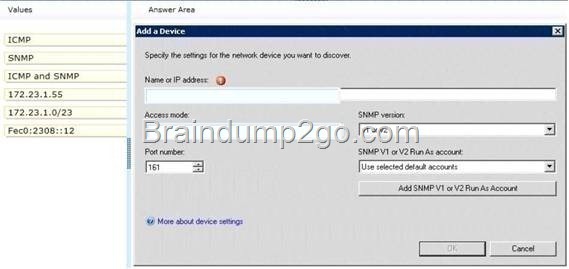 clip_image0028_thumb_thumb_thumb_thu_thumb_thumb_thumb_thumb_thumb_thumb_thumb