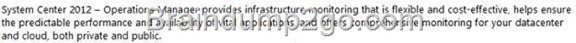 clip_image0024_thumb_thumb_thumb_thu[1]_thumb_thumb