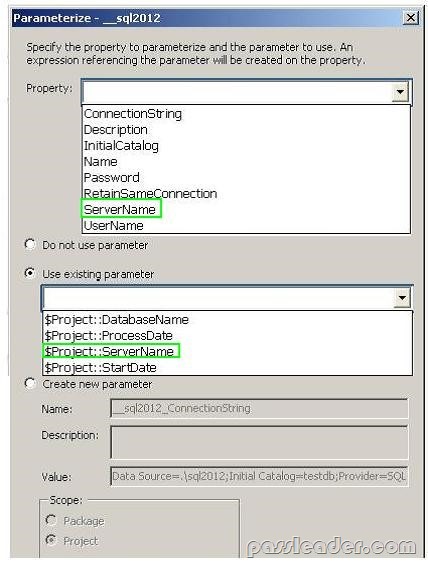 AZ-304 Clearer Explanation