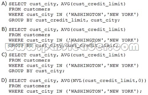 passleader-1Z0-061-dumps-72