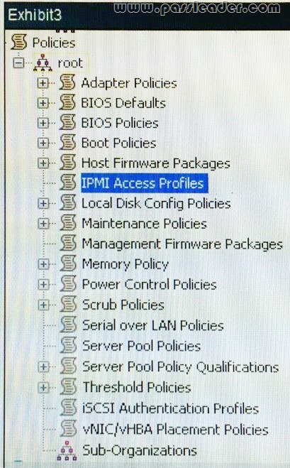 passleader-300-175-dumps-1363