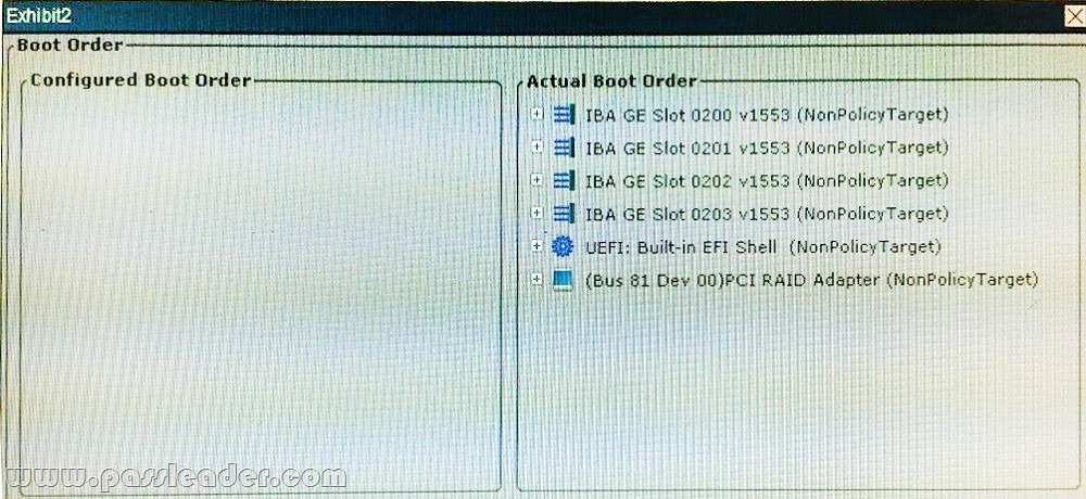 passleader-300-175-dumps-1402