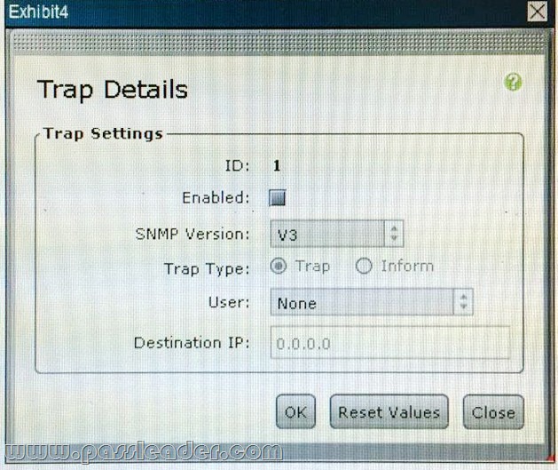 passleader-300-175-dumps-1404