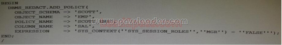 passleader-1Z0-060-dumps-951