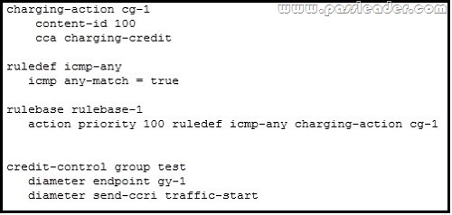 passleader-600-210-dumps-231