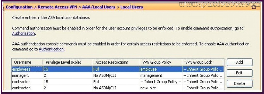 passleader-500-260-dumps-131