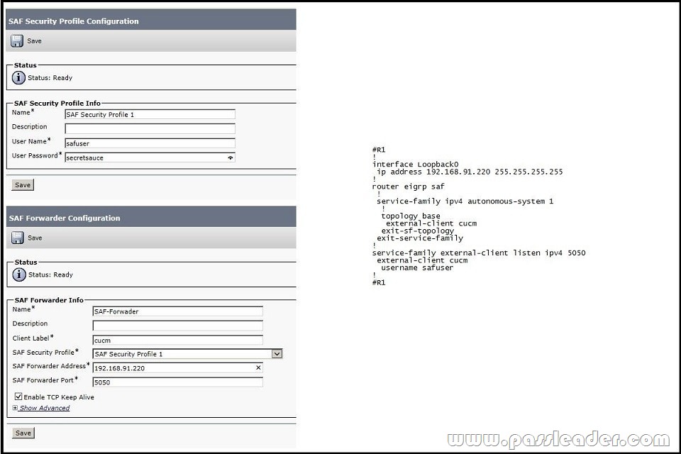 passleader-300-080-dumps-1001