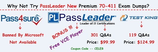 PassLeader-70-411-Exam-Dumps24
