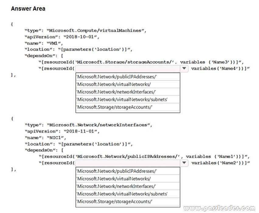 H19-319_V2.0 Reliable Test Guide